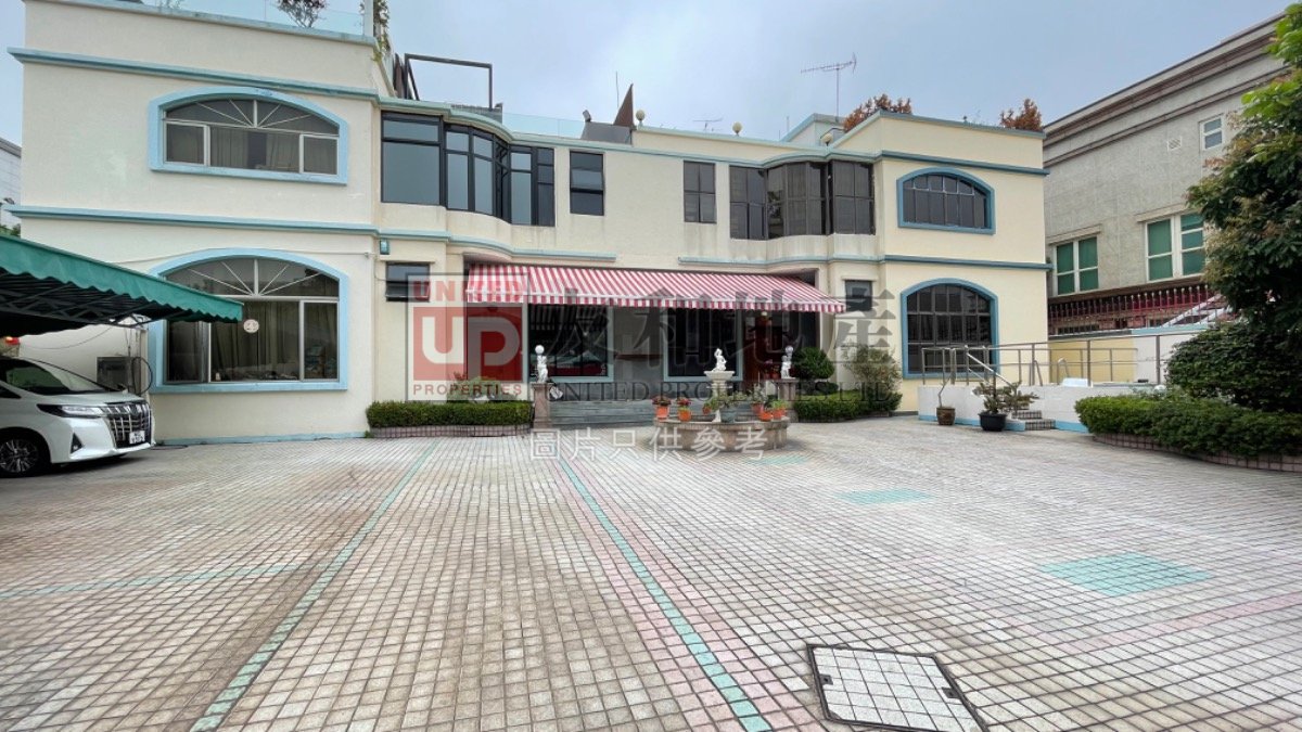STAFFORD RD 10 Kowloon Tong K182866 For Buy
