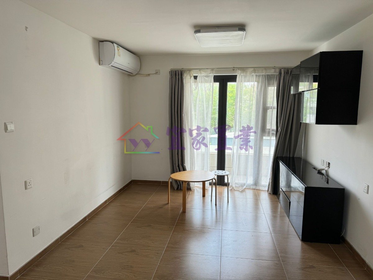 HO PUI TSUEN Yuen Long M 003719 For Buy