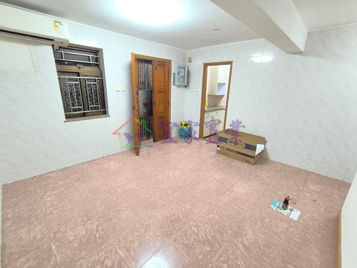 Yuen Long L 004939 For Buy