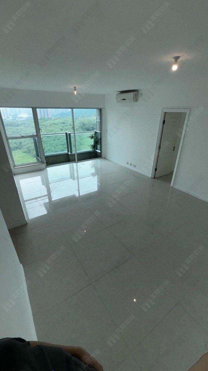 LOHAS PARK PH 03 HEMERA TWR 05 Tseung Kwan O H 1547674 For Buy