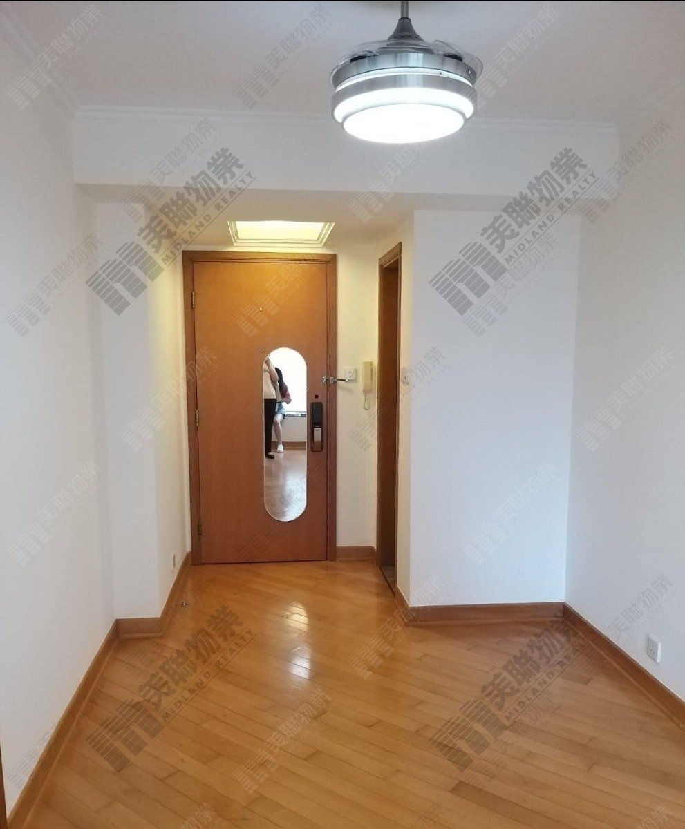 PARK CENTRAL PH 01 TWR 07 Tseung Kwan O M 1478132 For Buy