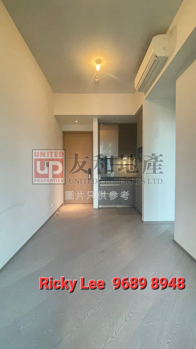 LA SALLE RESIDENCE Ho Man Tin H K180510 For Buy