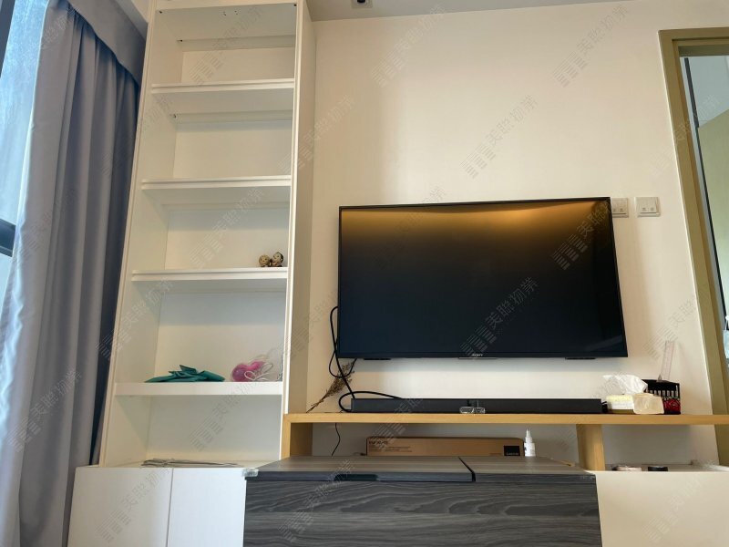 THE WINGS IIIA TWR 03A Tseung Kwan O M 1582855 For Buy