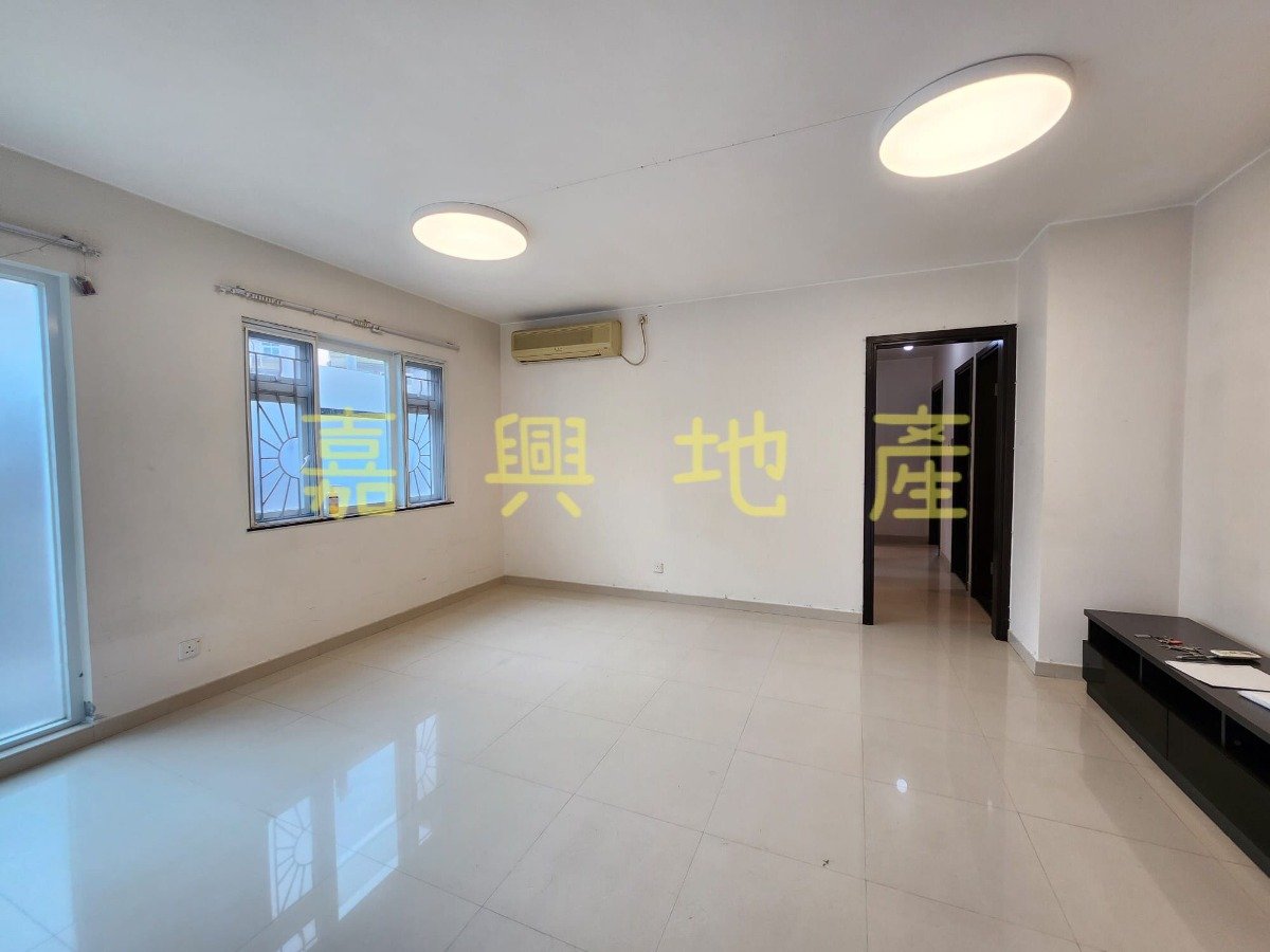 秀麗花園  95081731