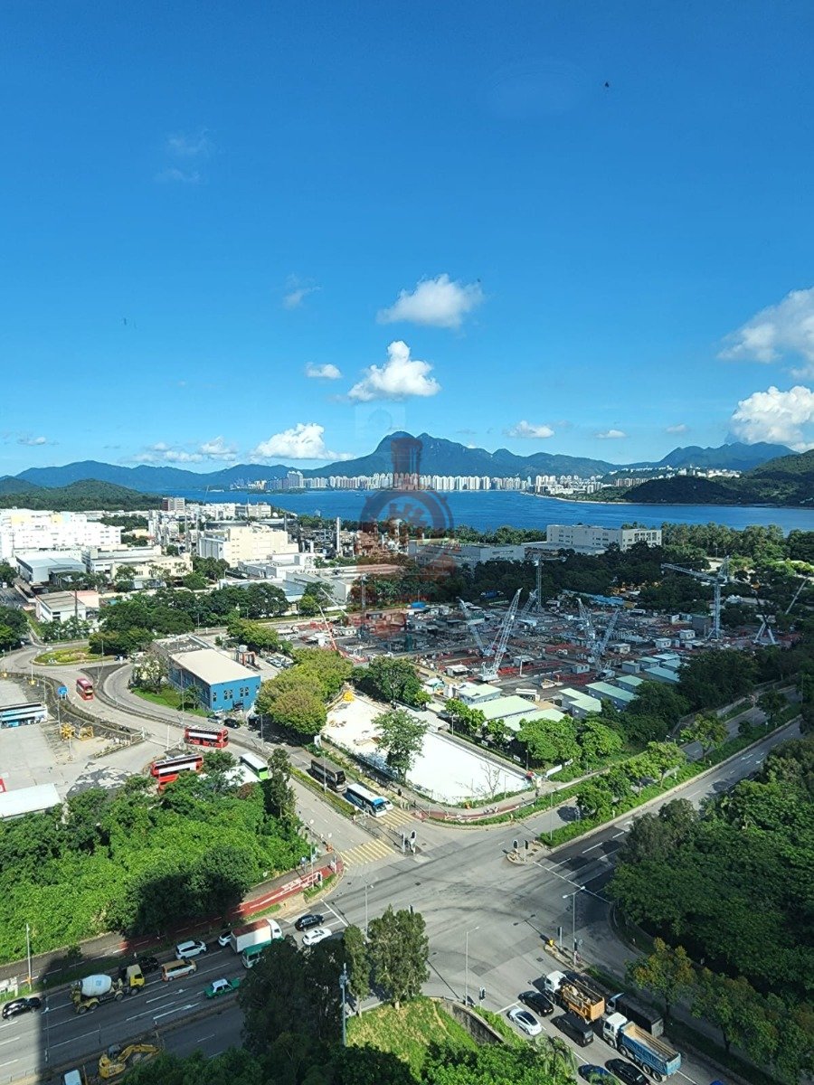 RIVIERA LODGE Tai Po 1451178 For Buy