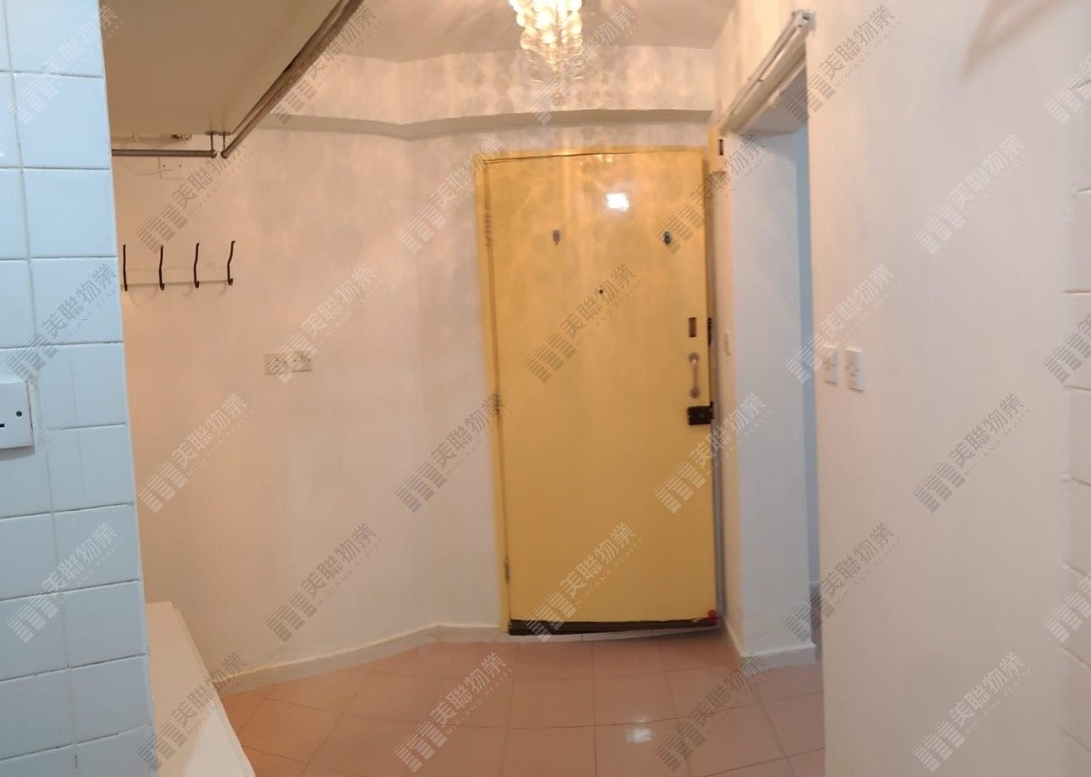 HIN MING COURT (HOS) Tseung Kwan O L 1495206 For Buy