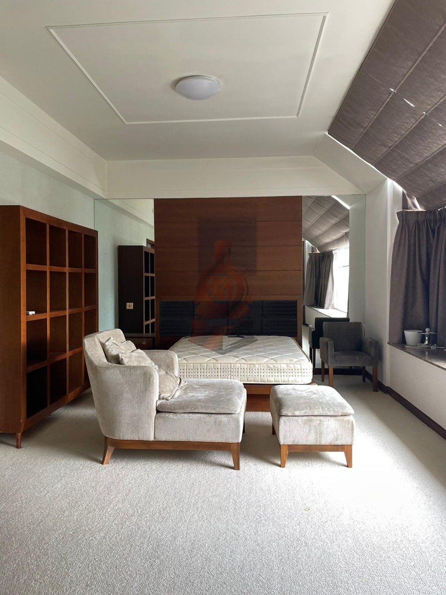 BEVERLY HILLS Tai Po 1573276 For Buy