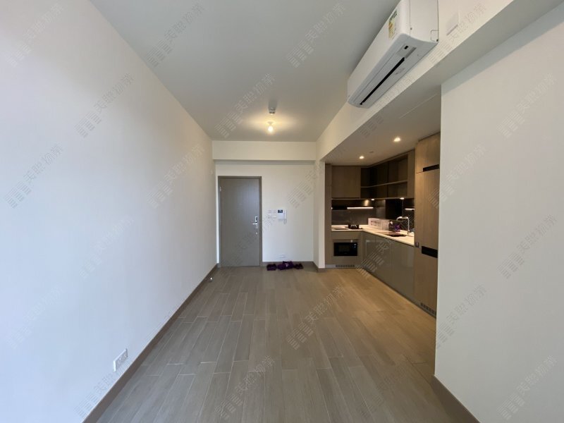LOHAS PARK PH 04B WINGS AT SEA TWR 03B Tseung Kwan O H 1557764 For Buy