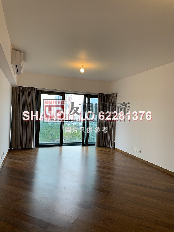 PARC INVERNESS TWR 05 Kowloon Tong M K170751 For Buy