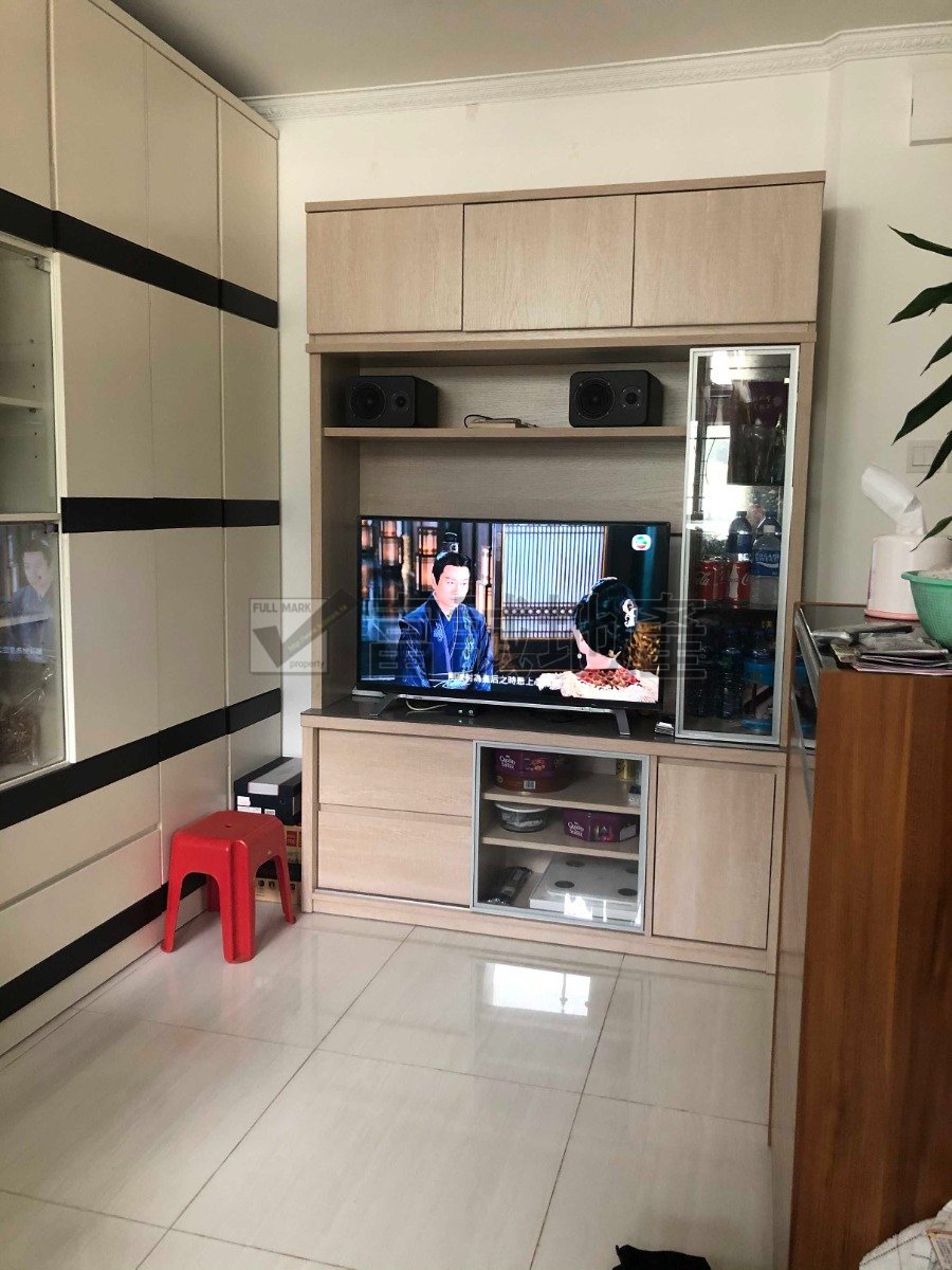 TSZ OI COURT Wong Tai Sin H G016507 For Buy