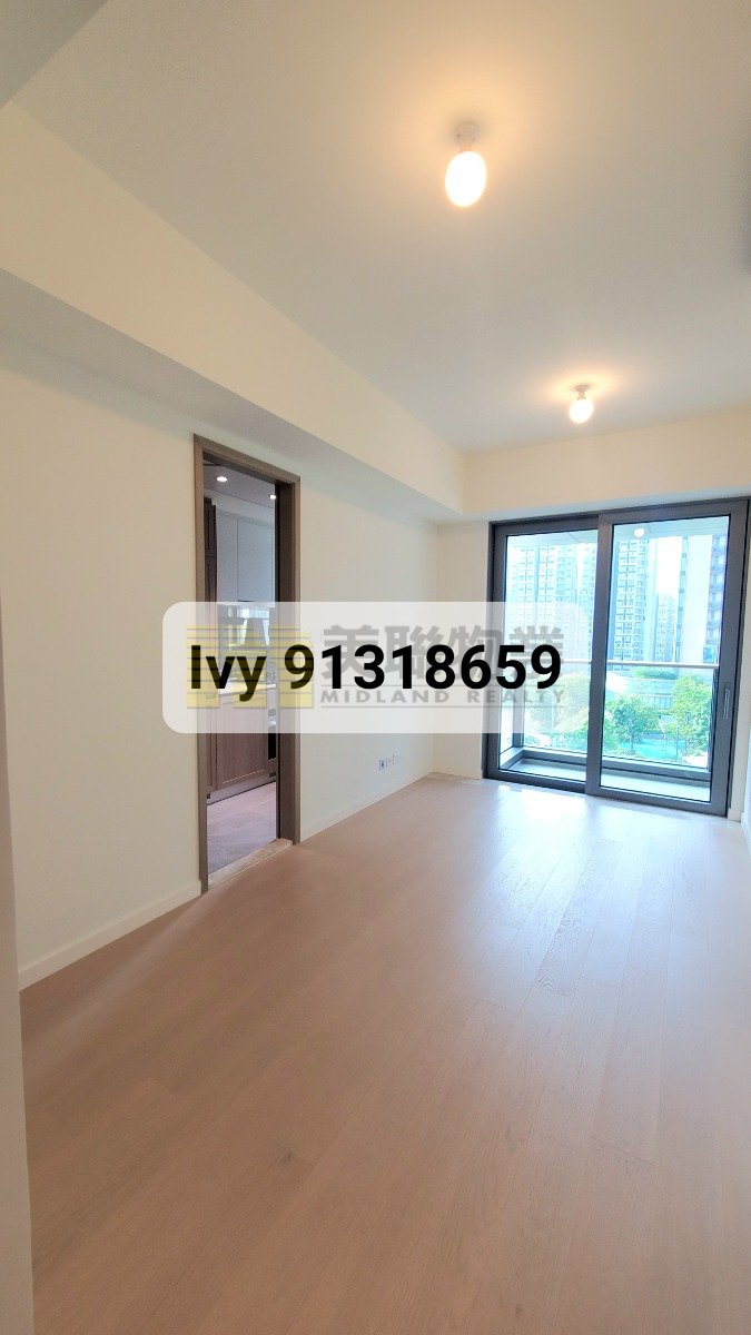 KOKO HILLS KOKO MARE TWR 09 Lam Tin L 1572380 For Buy