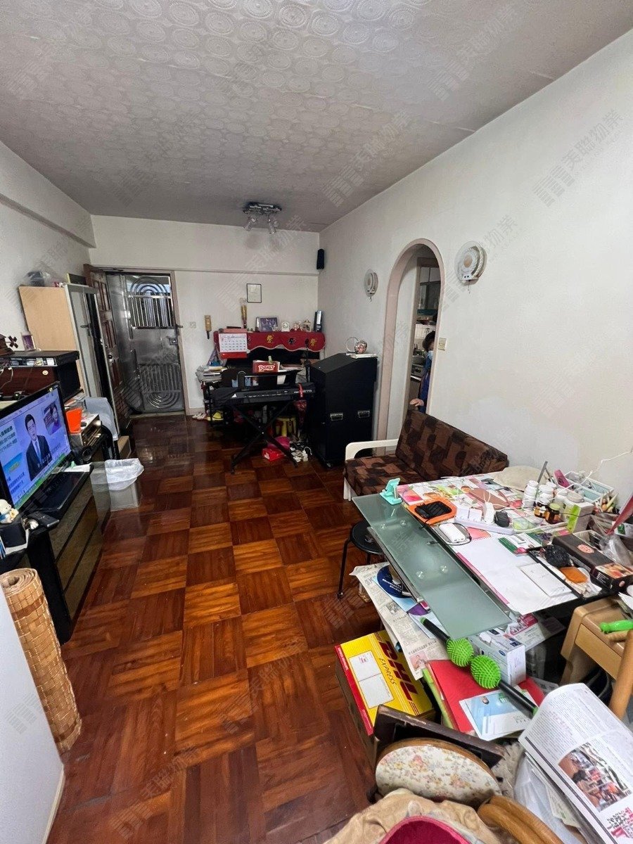 SHATIN PLAZA BLK C (ELEGANT TWR) Shatin H 1473586 For Buy
