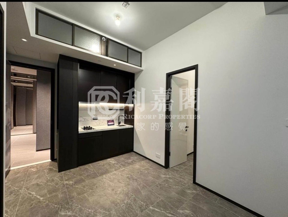 BELGRAVIA PLACE Shek Kip Mei 1596664 For Buy