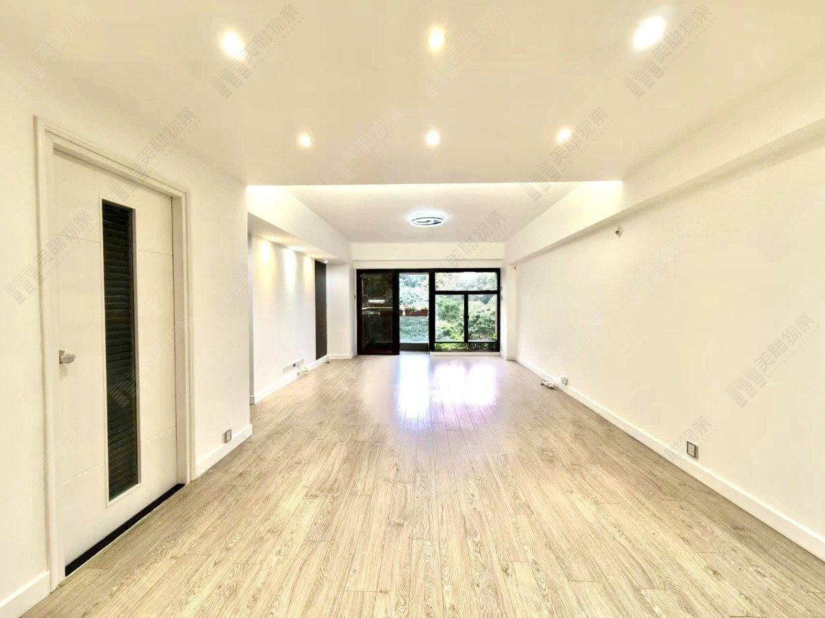 SAVANNA GDN Tai Po M 1547942 For Buy