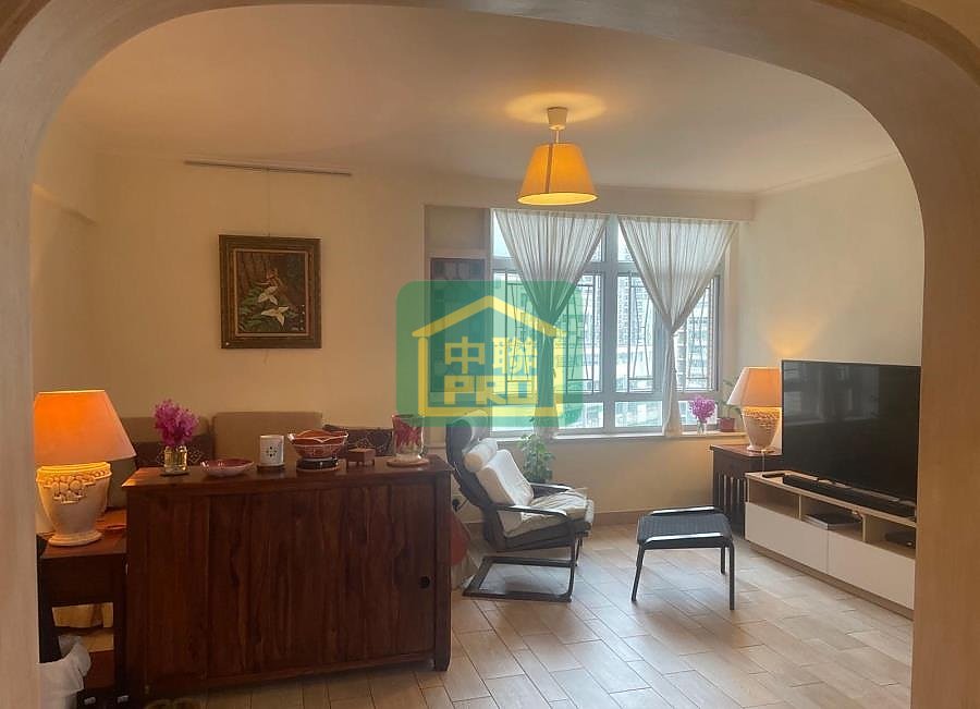 GREENVIEW GDN Shatin T176728 For Buy