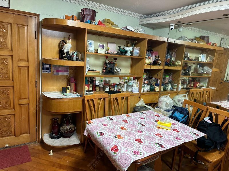 TONG MING COURT BLK C (HOS) Tseung Kwan O M 1544860 For Buy