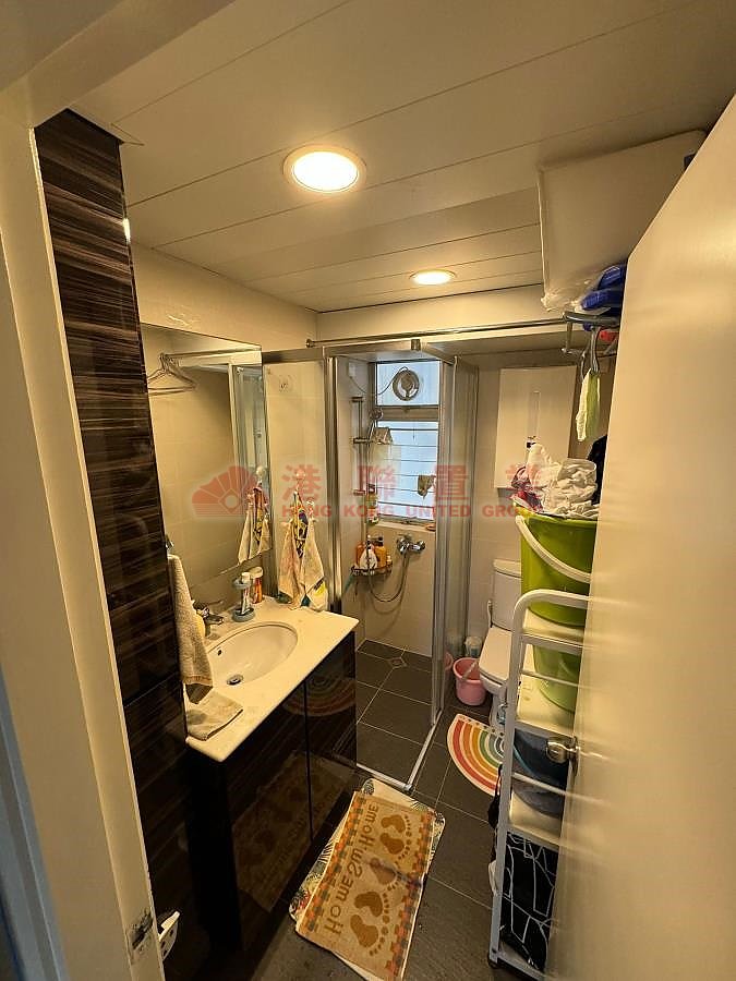 LAGUNA CITY PH 02 BLK 26 Lam Tin M L823066 For Buy