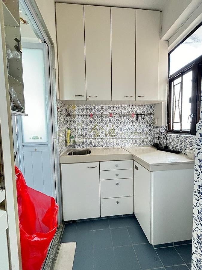 FUNG PO MAN Wong Tai Sin H G109674 For Buy