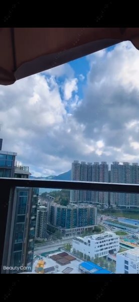 THE WINGS IIIA TWR 03A Tseung Kwan O H 1550952 For Buy