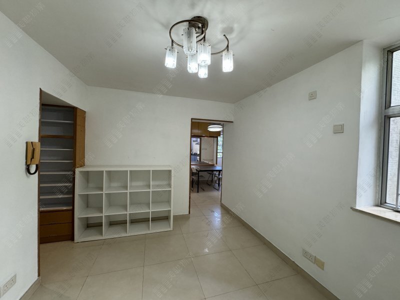 ON NING GDN BLK 05 (PSPS) Tseung Kwan O L 1576960 For Buy