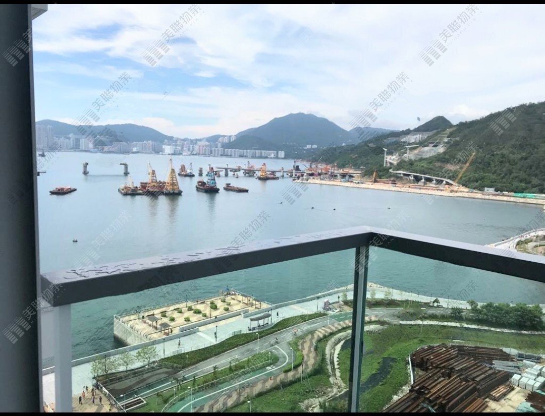 MONTEREY TWR 03 Tseung Kwan O H 1630296 For Buy