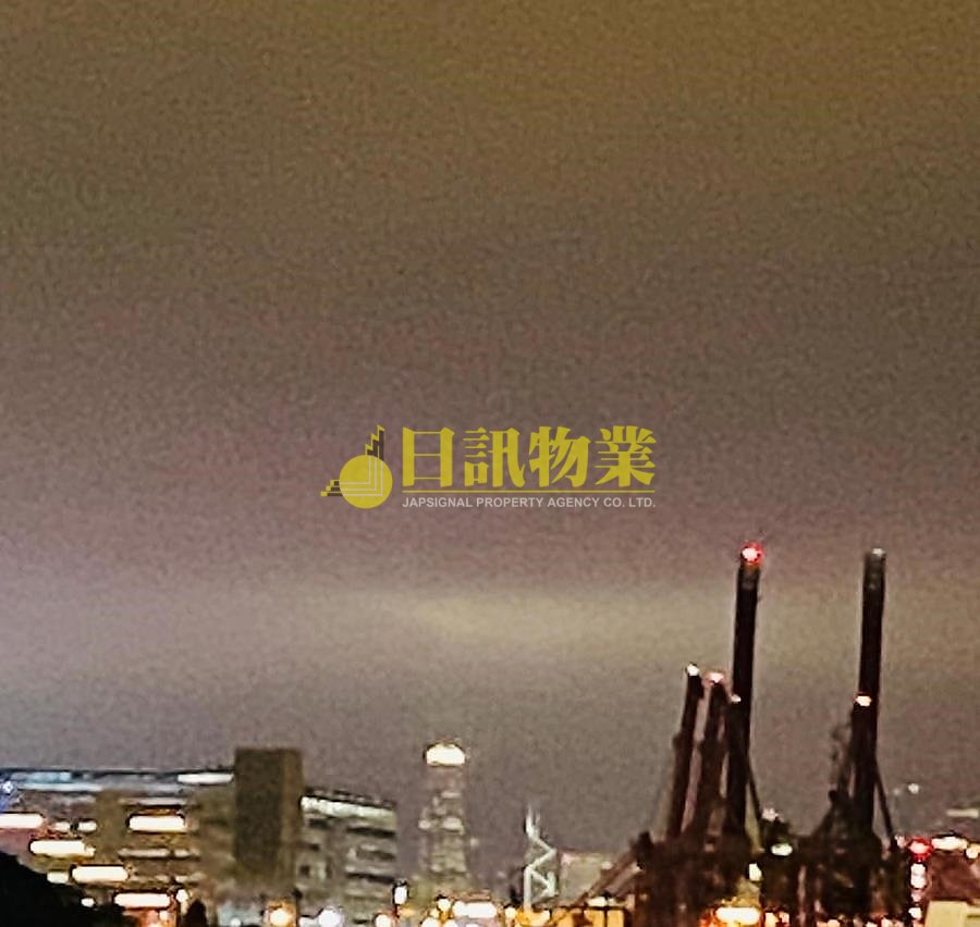 海濱花園 第10座 海昇閣 海濱花園 第10座 海昇閣