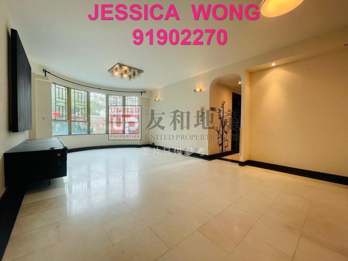 ASTORIA  Kowloon City K128421 For Buy