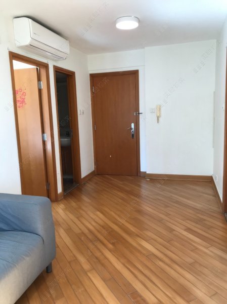 PARK CENTRAL PH 02 TWR 11 Tseung Kwan O M 1542746 For Buy