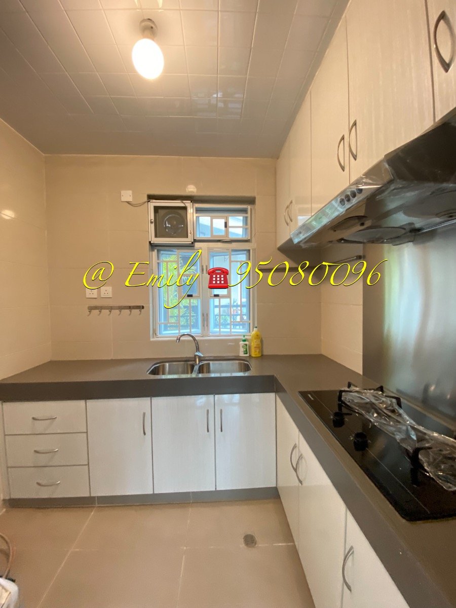 FA SAM HANG VILLAGE Shatin All H176641 For Buy