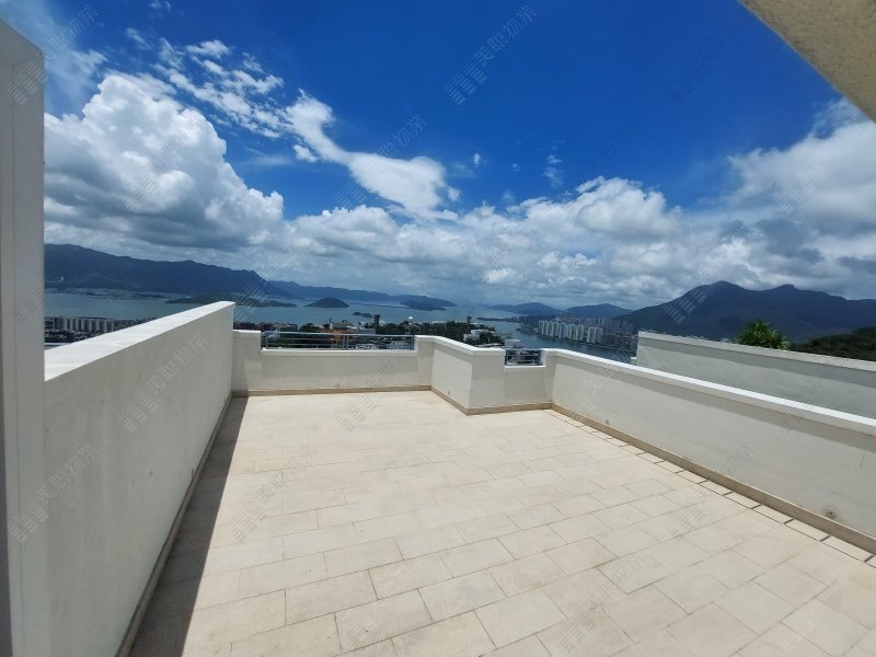 LE CAP HSE Shatin All 1612336 For Buy