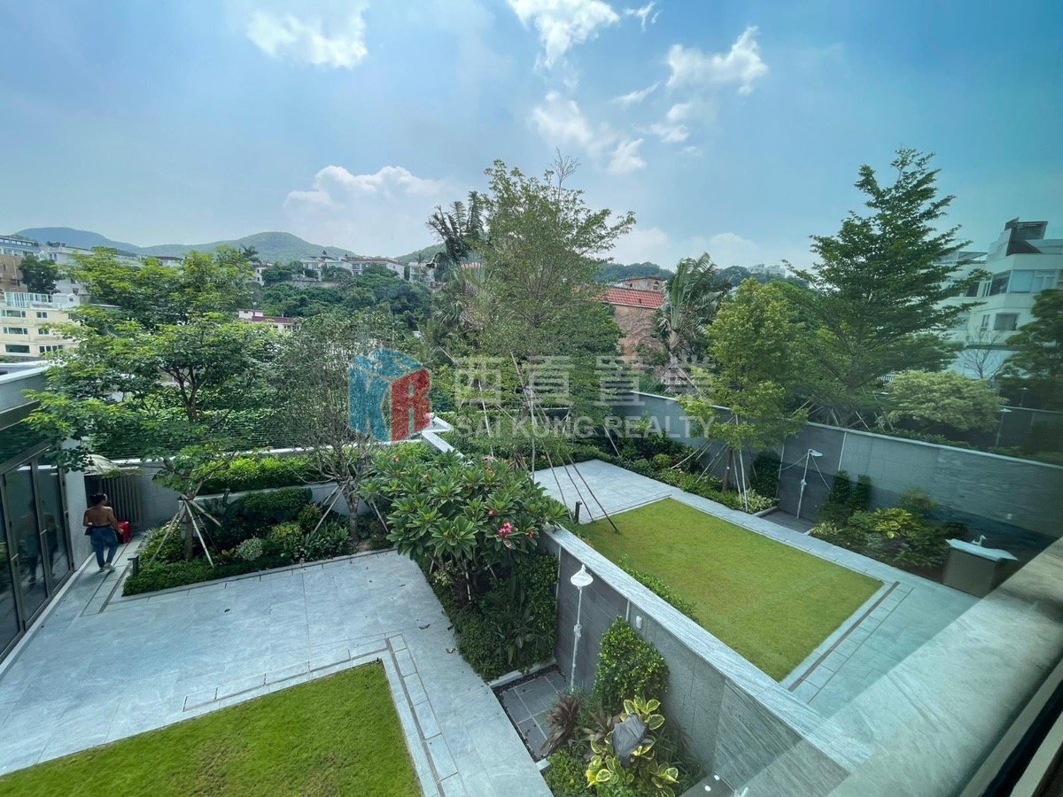 WING LUNG RD Sai Kung All 002119 For Buy