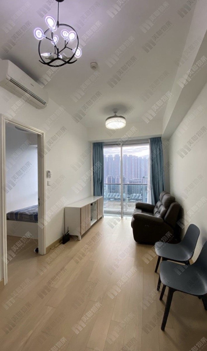 MONTEREY TWR 05 Tseung Kwan O H 1608052 For Buy