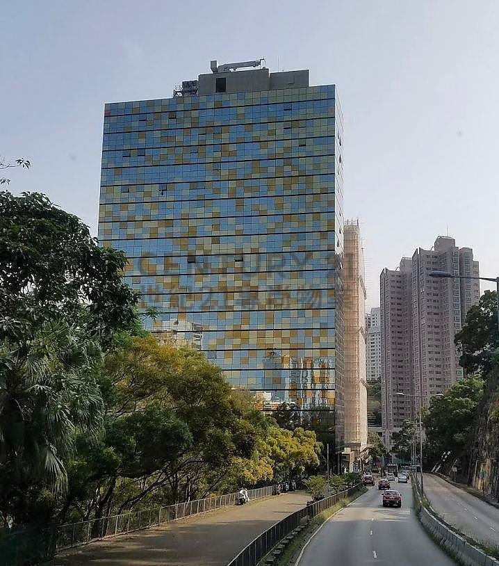 IPLACE Kwai Chung L C139815 For Buy