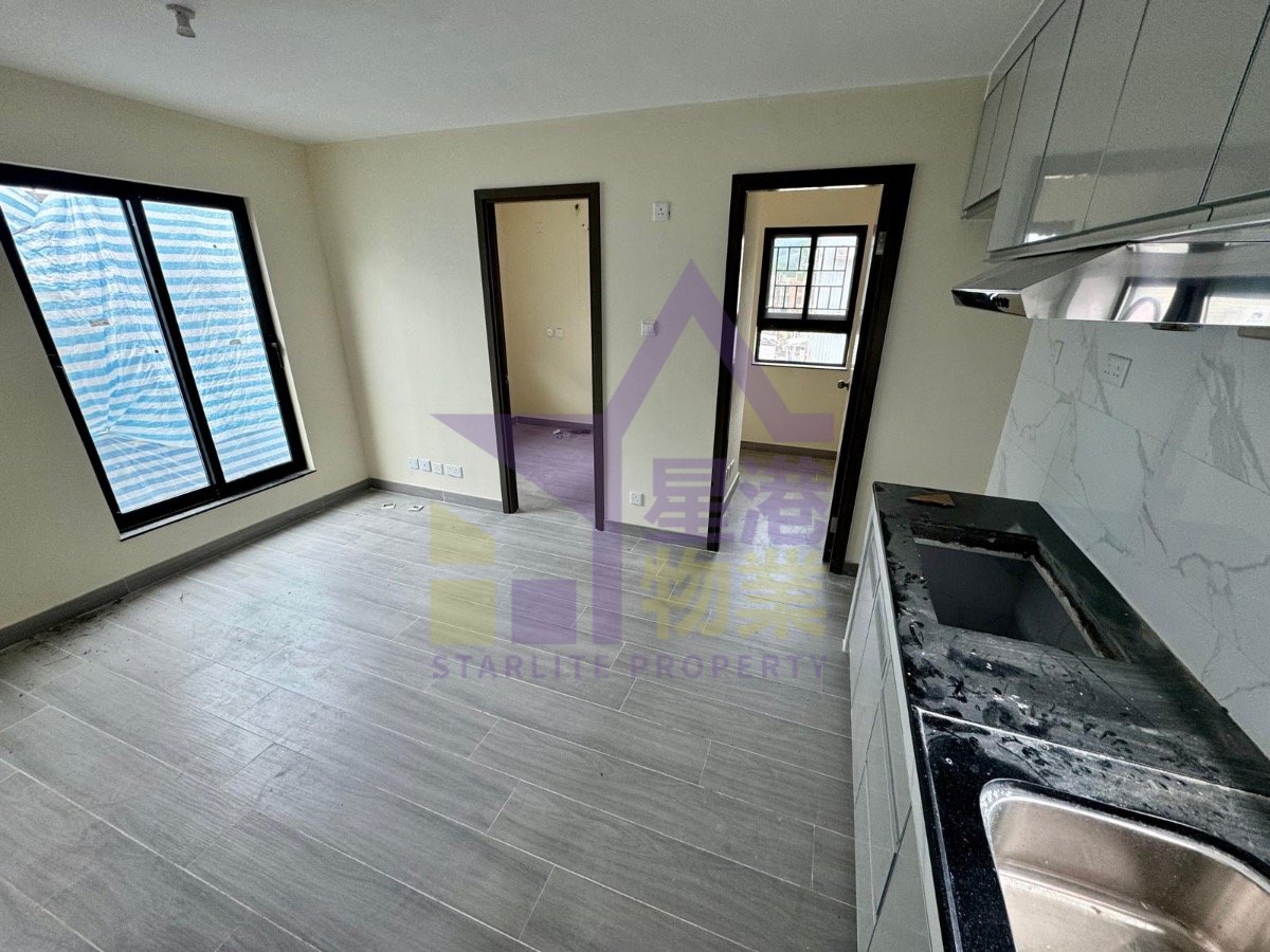 Yuen Long M K021848 For Buy