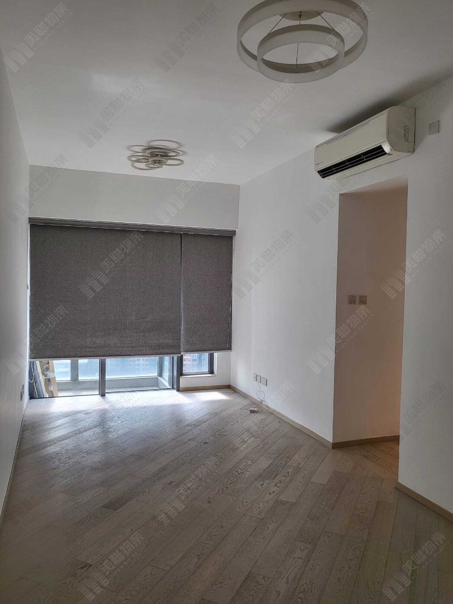 THE WINGS IIIA TWR 05B Tseung Kwan O H 1557336 For Buy