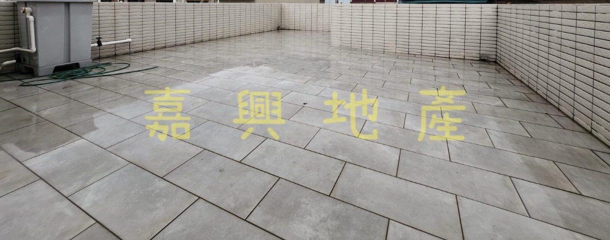 大尾督村