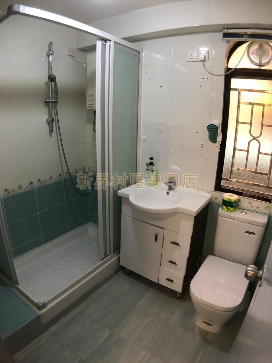 TAI LAM LIU Shatin T002288 For Buy