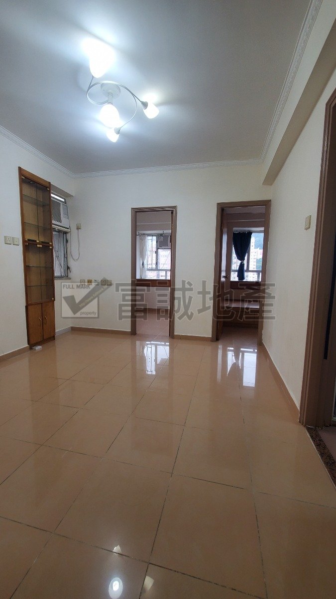 TROPICANA GDN  Wong Tai Sin H F124207 For Buy