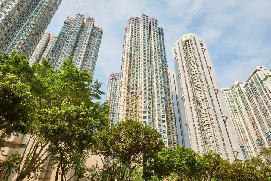 FINERY PARK BLK 02 Tseung Kwan O H 1576192 For Buy