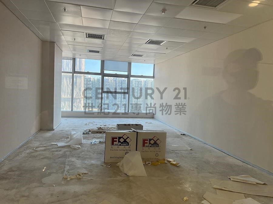 T G PLACE Kwun Tong H K166988 For Buy