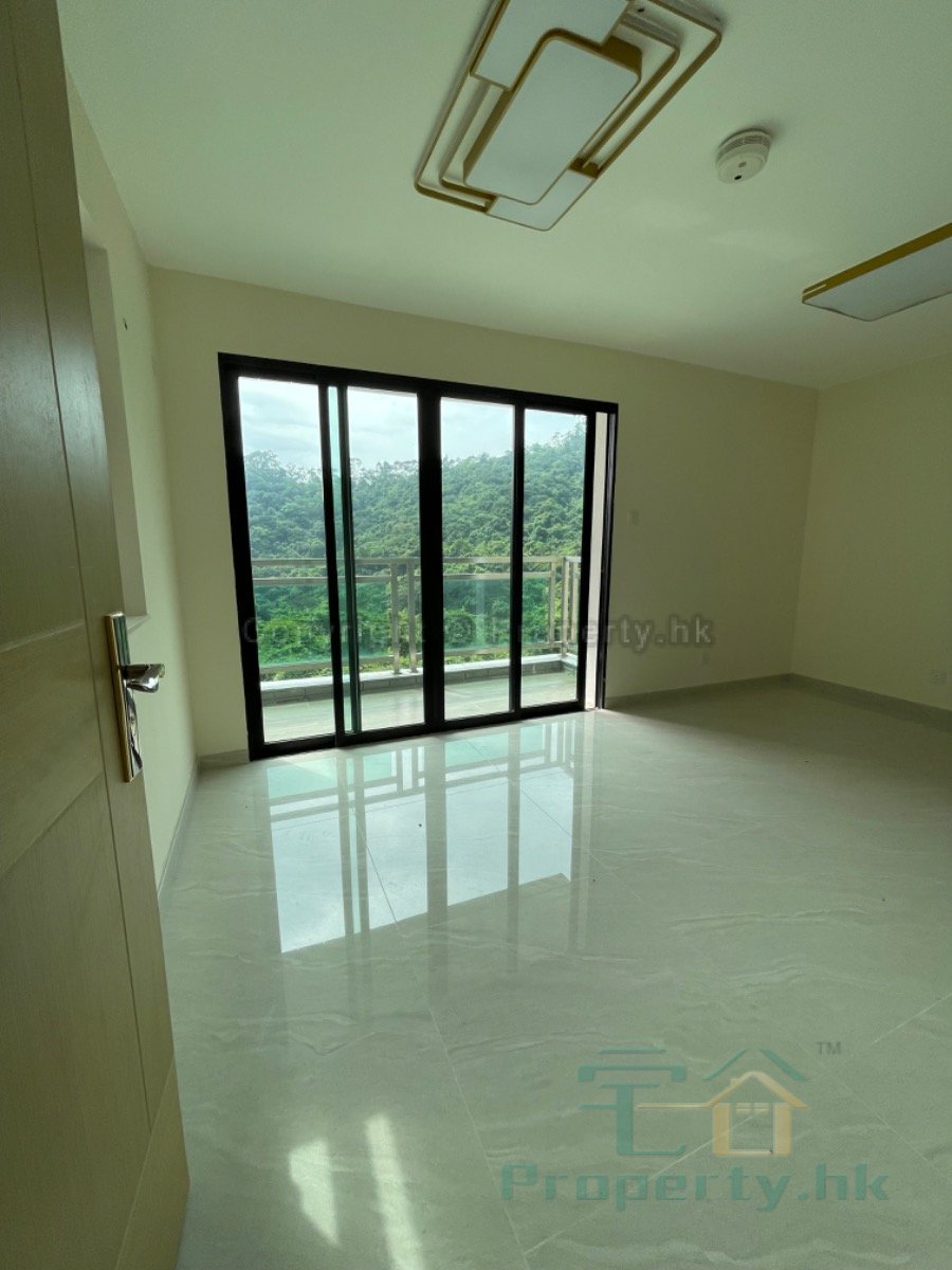 TAI LAM LIU Shatin G 135386 For Buy