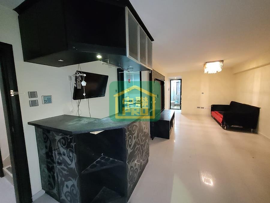TIN SAM VILLAGE Shatin L T171778 For Buy