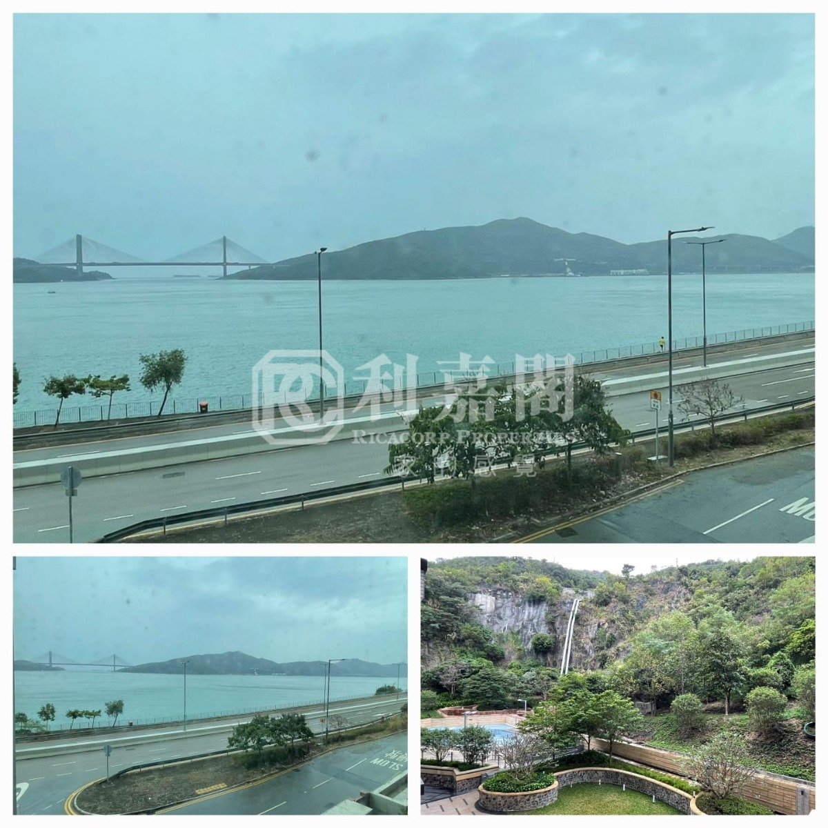 L'AQUATIQUE Tsuen Wan 1558188 For Buy