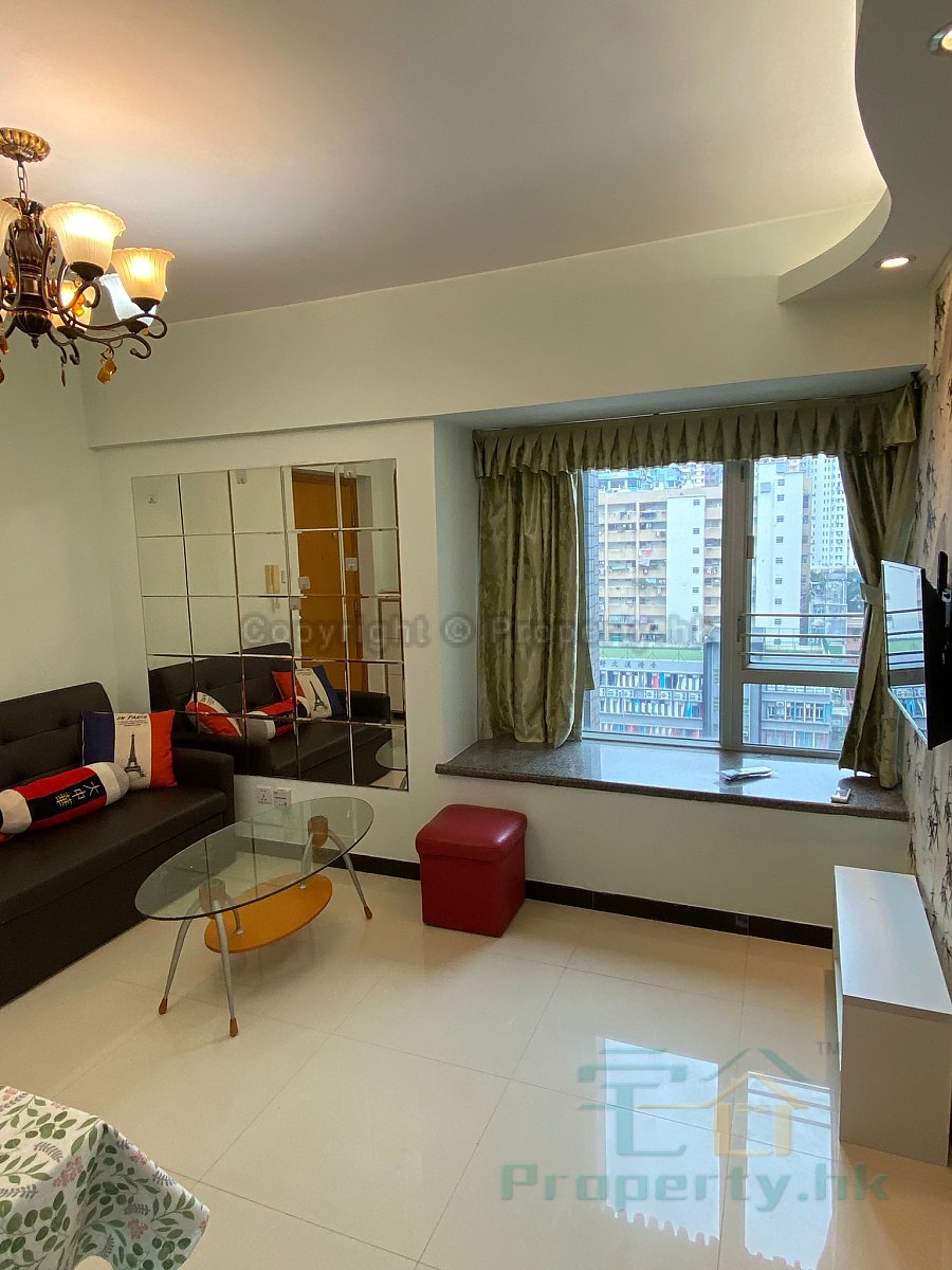 FA YUEN PLAZA Mong Kok M C516411 For Buy