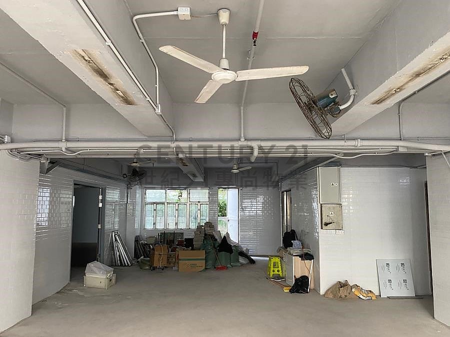 HUNG SHING IND BLDG Kwun Tong L C137180 For Buy