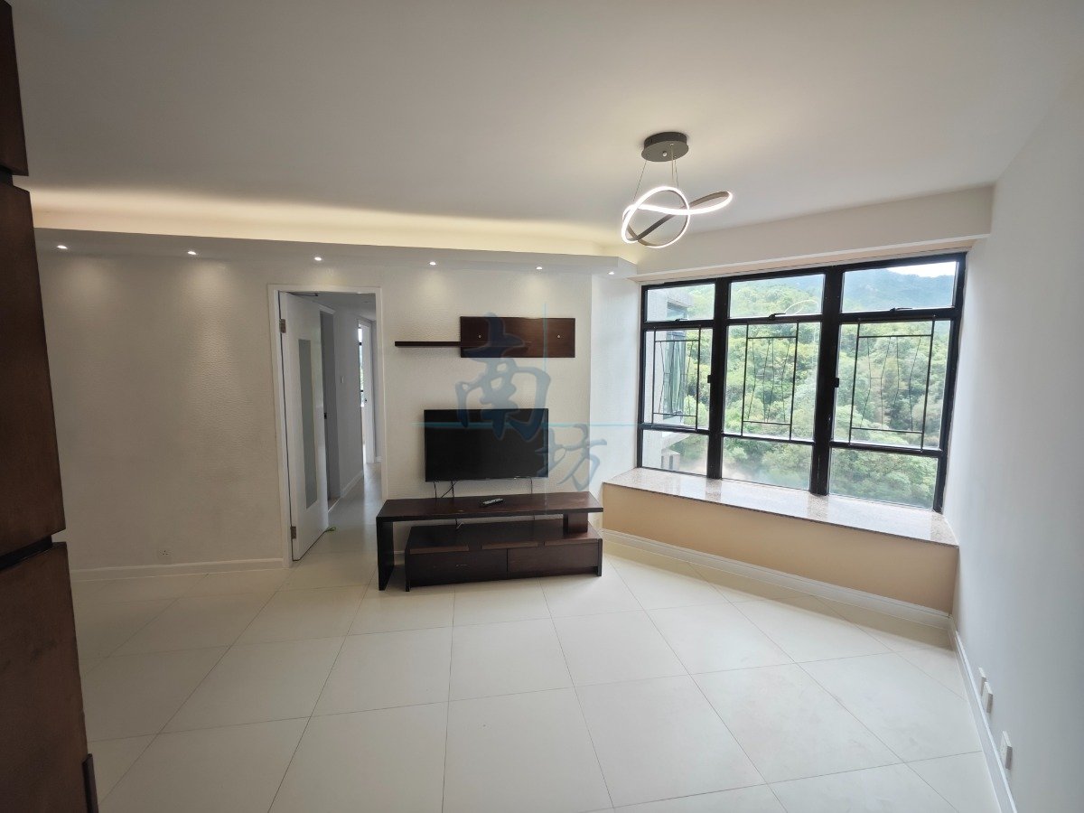 KORNHILL BLK E Quarry Bay H E045060 For Buy