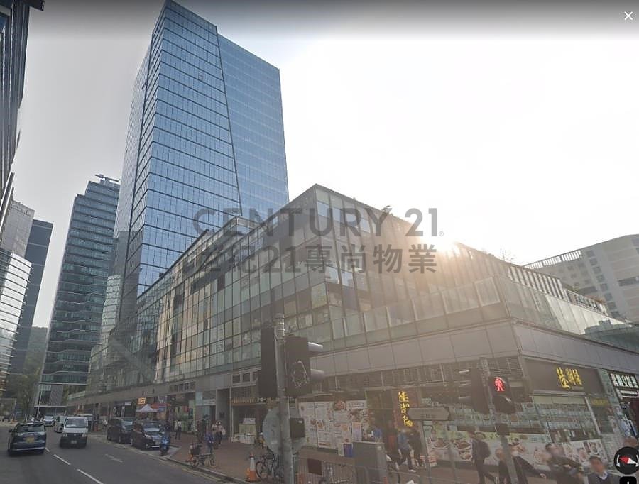 KINGS WING PLAZA PH 01 Shatin L C048928 For Buy