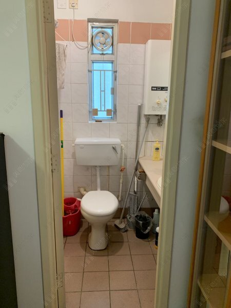 TONG MING COURT BLK A (HOS) Tseung Kwan O M 1544862 For Buy