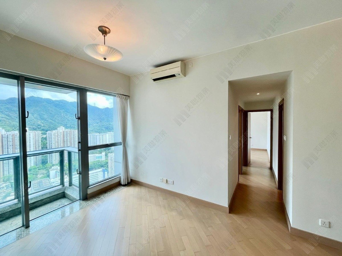 THE RIVERPARK TWR 03 Shatin H 1530104 For Buy