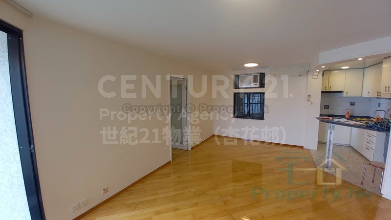 HENG FA CHUEN BLK 49 Chai Wan M 1624676 For Buy